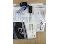 MAZDA 5 2007/10 - 9