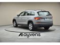 SKODA KODIAQ 2021/5 - 2