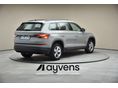 SKODA KODIAQ 2021/5 - 4