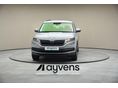 SKODA KODIAQ 2021/5 - 5