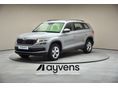 SKODA KODIAQ 2021/5 - 1