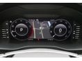 SKODA KODIAQ 2021/5 - 8