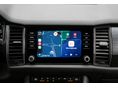 SKODA KODIAQ 2021/5 - 9