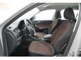 SKODA KODIAQ 2021/5 - 10