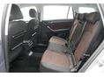 SKODA KODIAQ 2021/5 - 11