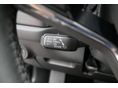 SKODA KODIAQ 2021/5 - 15