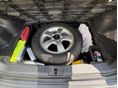 HYUNDAI TUCSON 2006/3 - 6