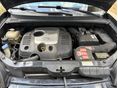 HYUNDAI TUCSON 2006/3 - 12