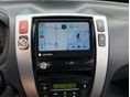 HYUNDAI TUCSON 2006/3 - 10