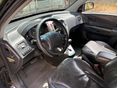 HYUNDAI TUCSON 2006/3 - 8