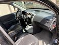 HYUNDAI TUCSON 2006/3 - 9