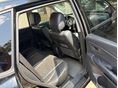 HYUNDAI TUCSON 2006/3 - 7