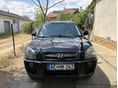 HYUNDAI TUCSON 2006/3 - 2