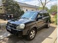 HYUNDAI TUCSON 2.0 CRDi Active 2WD