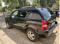HYUNDAI TUCSON 2006/3 - 3