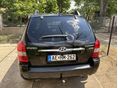 HYUNDAI TUCSON 2006/3 - 4