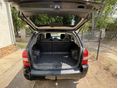 HYUNDAI TUCSON 2006/3 - 5