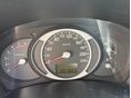 HYUNDAI TUCSON 2006/3 - 11
