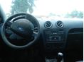 FORD FUSION 2006/5 - 6
