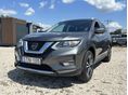 NISSAN X-TRAIL 2021/6 - 1