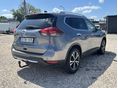 NISSAN X-TRAIL 2021/6 - 3