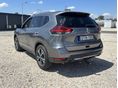 NISSAN X-TRAIL 2021/6 - 4