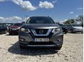 NISSAN X-TRAIL 2021/6 - 5