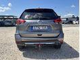 NISSAN X-TRAIL 2021/6 - 6
