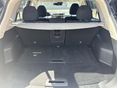 NISSAN X-TRAIL 2021/6 - 7