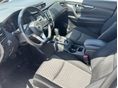 NISSAN X-TRAIL 2021/6 - 8