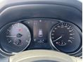 NISSAN X-TRAIL 2021/6 - 9
