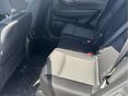 NISSAN X-TRAIL 2021/6 - 10