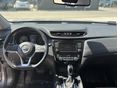 NISSAN X-TRAIL 2021/6 - 11