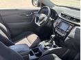 NISSAN X-TRAIL 2021/6 - 12