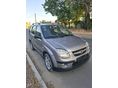 SUZUKI IGNIS 1.5 GS AC (Automata)