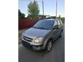 SUZUKI IGNIS 2005/3 - 2