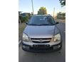 SUZUKI IGNIS 2005/3 - 3