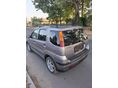 SUZUKI IGNIS 2005/3 - 4
