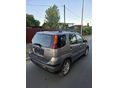 SUZUKI IGNIS 2005/3 - 5