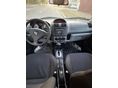 SUZUKI IGNIS 2005/3 - 6
