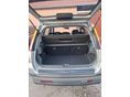 SUZUKI IGNIS 2005/3 - 8