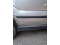 SUZUKI IGNIS 2005/3 - 10