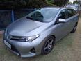TOYOTA AURIS 2013/12 - 2