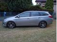 TOYOTA AURIS 2013/12 - 4