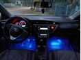 TOYOTA AURIS 2013/12 - 7