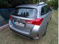TOYOTA AURIS 2013/12 - 8