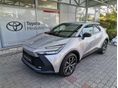 TOYOTA C-HR 2.0 PHEV Style e-CVT Mo-i. Garancia: 2028/12-ig téli és nyári szett alufelnin