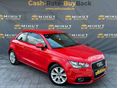 AUDI A1 2011/5 - 2