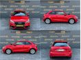 AUDI A1 2011/5 - 5