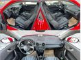 AUDI A1 2011/5 - 6